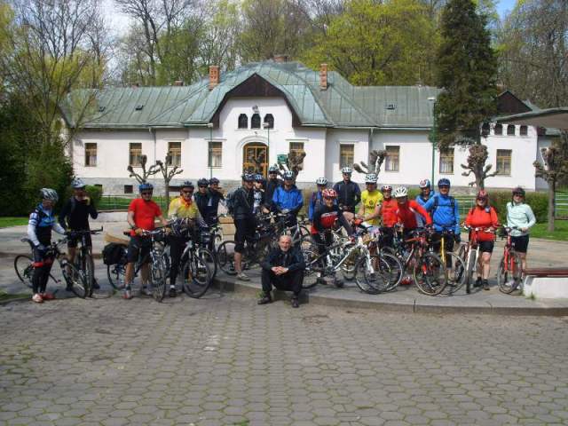 Herľany 2012 188