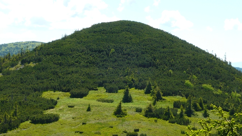 23 Pod Veľkým Bokom