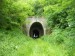 14-koprassky-tunel---od-viaduktu